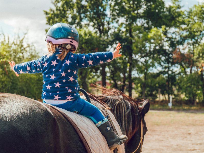 horse-riding-activities-at-forst-gate